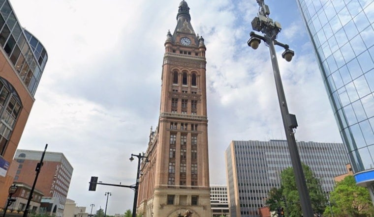 Deadly Pursuits and No New Rules as Milwaukee City Hall Stalls Police Chase Crackdown