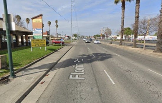 Deadly Wingstop Parking Lot Showdown, South Sacramento Man Convicted Of Murder