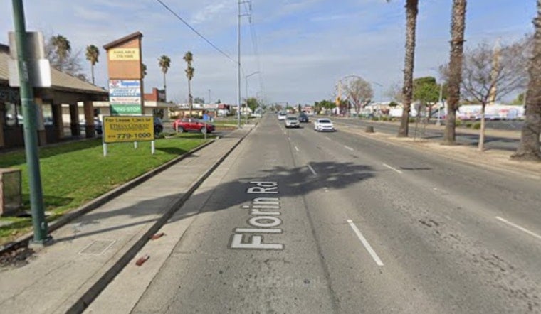 Deadly Wingstop Parking Lot Showdown, South Sacramento Man Convicted Of Murder