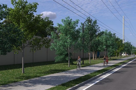 Decade Of Detours Looms As Deerfield’s SW 10th Connector Gears Up
