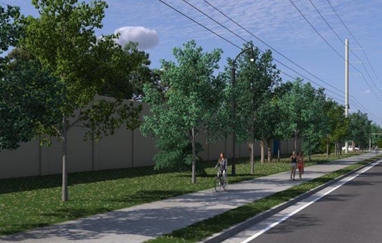 Decade Of Detours Looms As Deerfield’s SW 10th Connector Gears Up