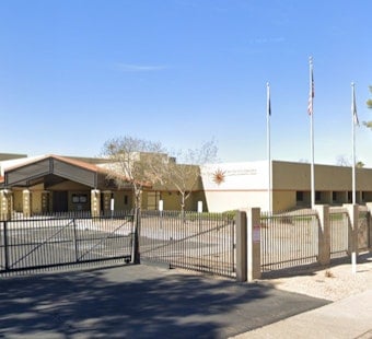 Deer Valley Schools Take Hit As Enrollment Slides And $11 Million Is Slashed