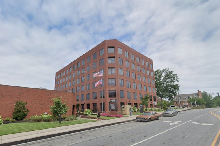 DeKalb Slams Brakes on Data Center Boom After 5-2 Vote