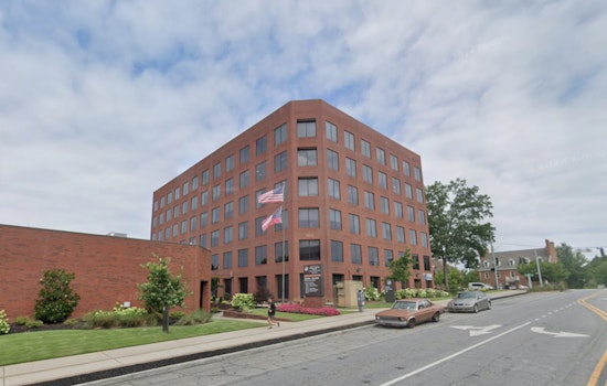 DeKalb Slams Brakes on Data Center Boom After 5-2 Vote