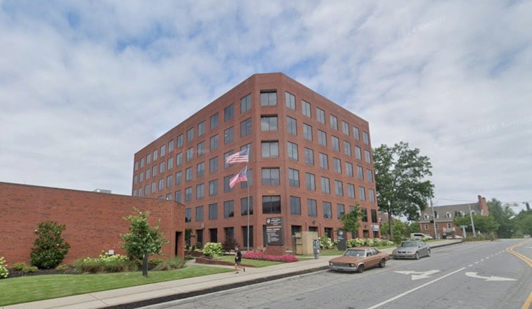 DeKalb Slams Brakes on Data Center Boom After 5-2 Vote