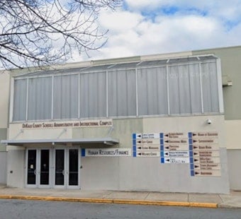 DeKalb Tax Flub Shortchanges Atlanta, Decatur Schools By Millions