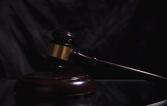Del Rio Feds Nail Key Player in Massive Migrant Smuggling Ring