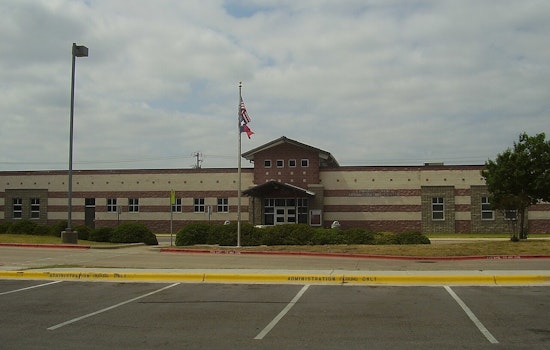 Del Valle Approves $142M Budget, May Call Tax Vote for Raises