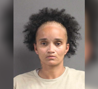 DeLand Walmart Clerk Busted After Elderly Shopper's $2,700 Lotto Win Vanishes