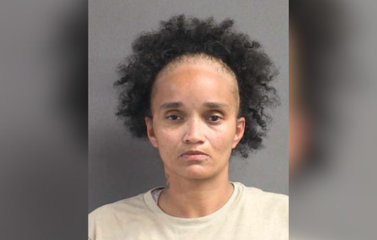 DeLand Walmart Clerk Busted After Elderly Shopper's $2,700 Lotto Win Vanishes