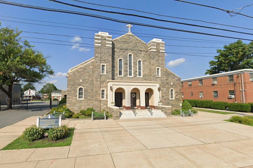 Delco Grief Turns To Fury As Abby’s Law Stalls In Harrisburg