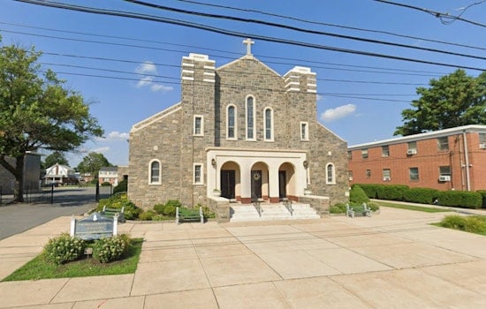 Delco Grief Turns To Fury As Abby’s Law Stalls In Harrisburg
