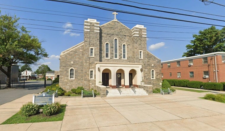 Delco Grief Turns To Fury As Abby’s Law Stalls In Harrisburg