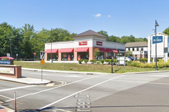 Delco Parents Turn Glen Mills Cafe Into Jobs Juggernaut For Young Adults With Disabilities
