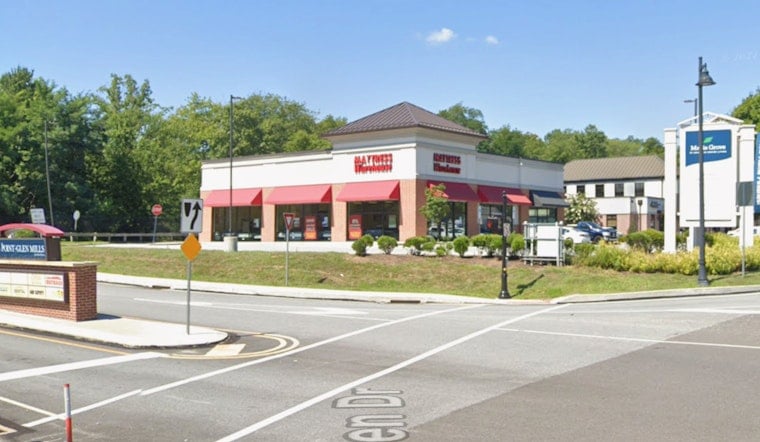 Delco Parents Turn Glen Mills Cafe Into Jobs Juggernaut For Young Adults With Disabilities