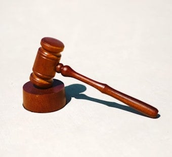 Delco Speed Demon Gets Hard Time for West Chester Pike Crash That Killed New Dad