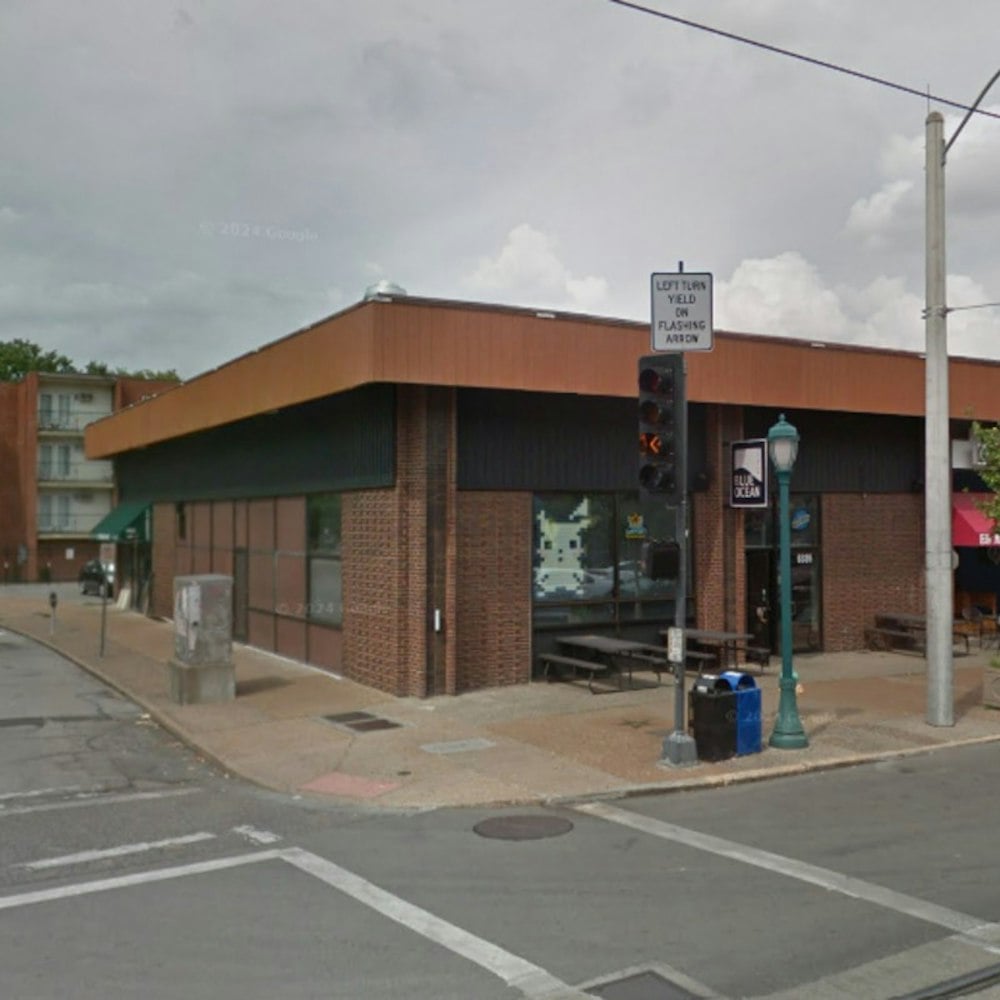 Delmar Loop Scores Steamy New Spot For Six-Flavor Soup Dumplings
