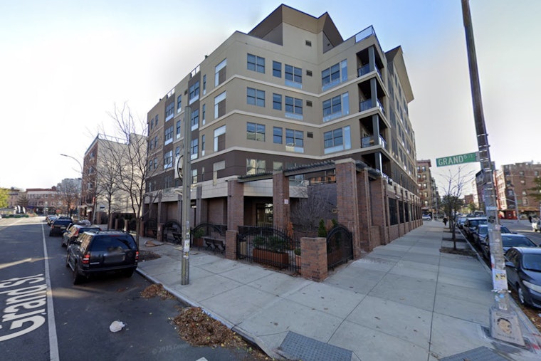 Delshah Splashes $85M On Grand Street Rentals In Williamsburg Power Play