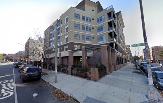 Delshah Splashes $85M On Grand Street Rentals In Williamsburg Power Play