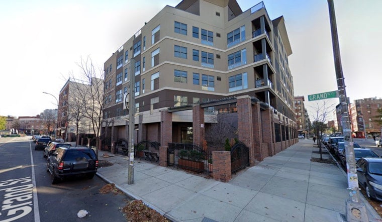 Delshah Splashes $85M On Grand Street Rentals In Williamsburg Power Play