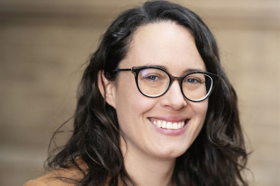 Denver Council Firebrand Sarah Parady To Step Down Amid Mystery Illness