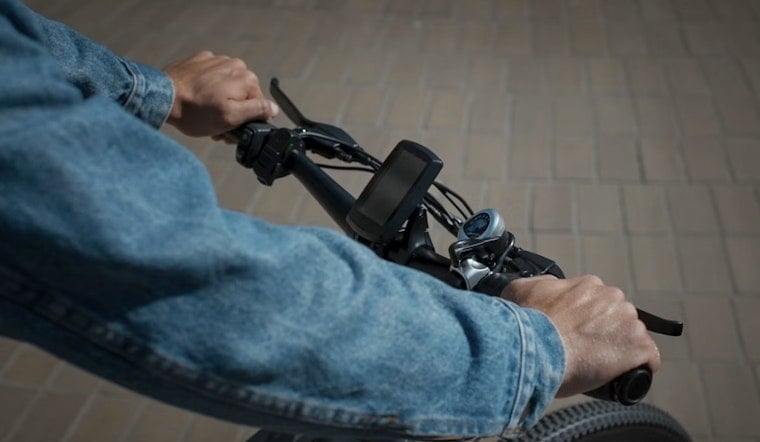 Denver 'Free' E‑Bike Deal Leaves Riders Waiting at the Curb