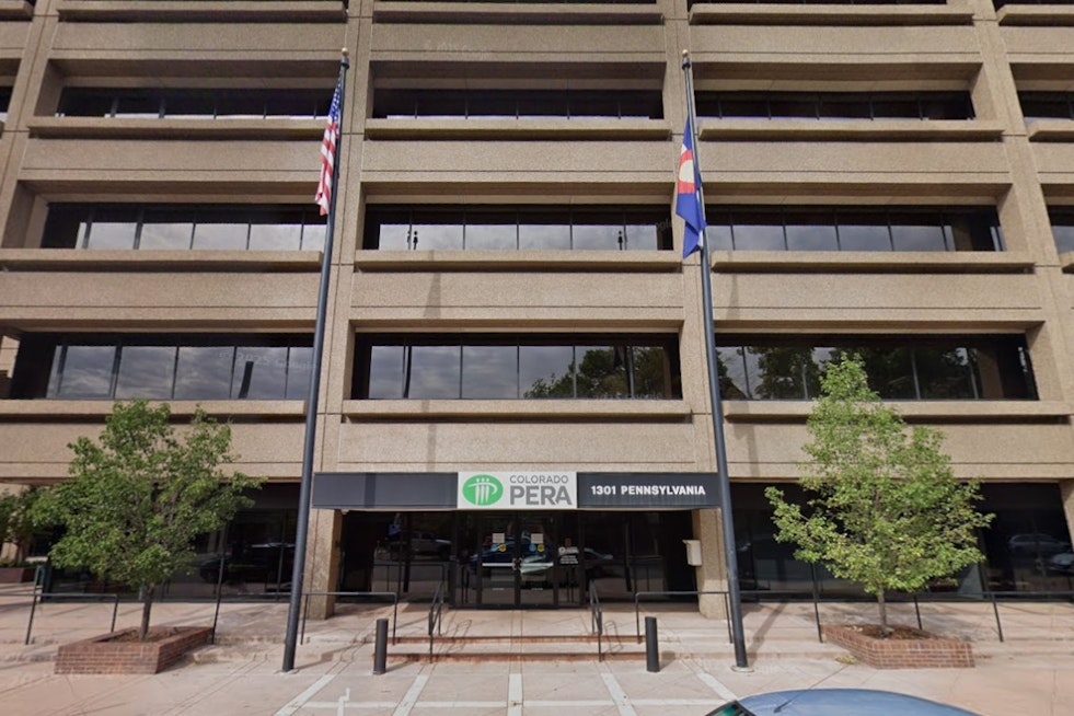 Denver Fumes As PERA Hands Out Huge Bonuses After Historic Losses