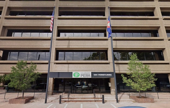 Denver Fumes As PERA Hands Out Huge Bonuses After Historic Losses