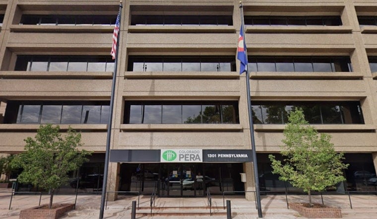 Denver Fumes As PERA Hands Out Huge Bonuses After Historic Losses