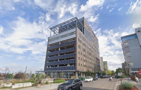Denver Housing Boss Booted as Board Axes CEO Joaquín Cintrón Vega