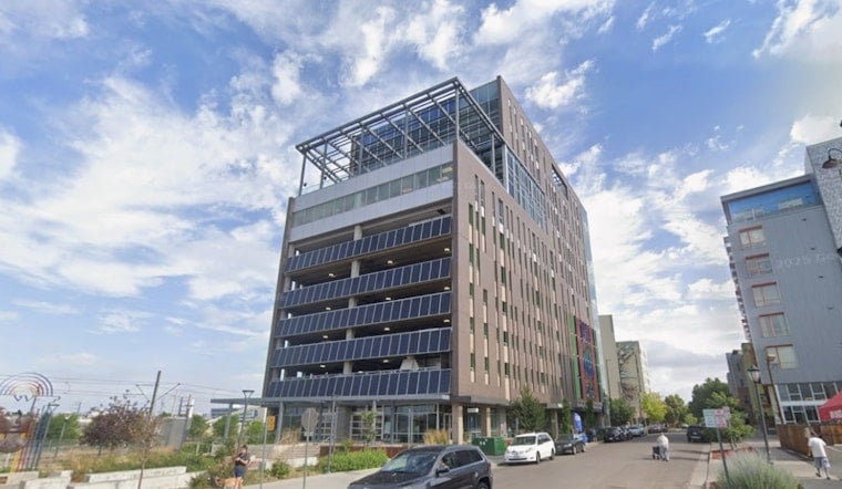Denver Housing Boss Booted as Board Axes CEO Joaquín Cintrón Vega