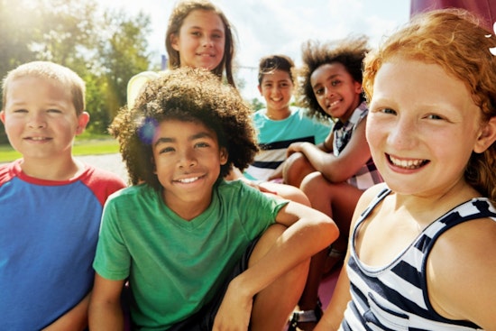 Denver Kids Hit the Jackpot With Free Summer Meals at 19 City Spots