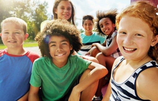 Denver Kids Hit the Jackpot With Free Summer Meals at 19 City Spots