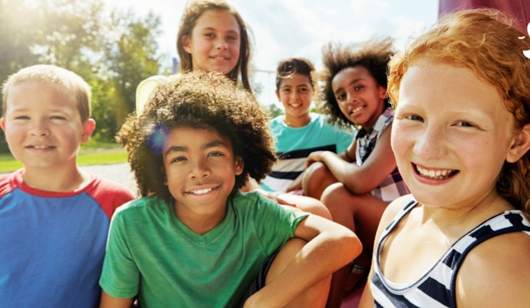 Denver Kids Hit the Jackpot With Free Summer Meals at 19 City Spots