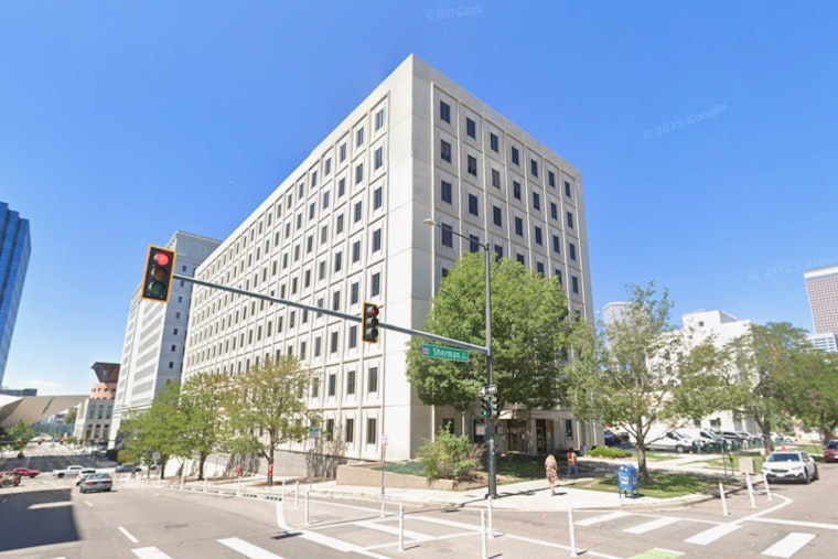 Denver Puts Affordable Housing On 90-Day Clock With Fast-Track Plan