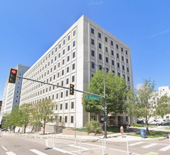 Denver Puts Affordable Housing On 90-Day Clock With Fast-Track Plan
