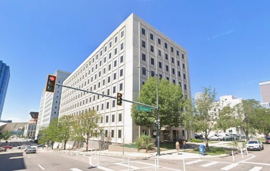 Denver Puts Affordable Housing On 90-Day Clock With Fast-Track Plan