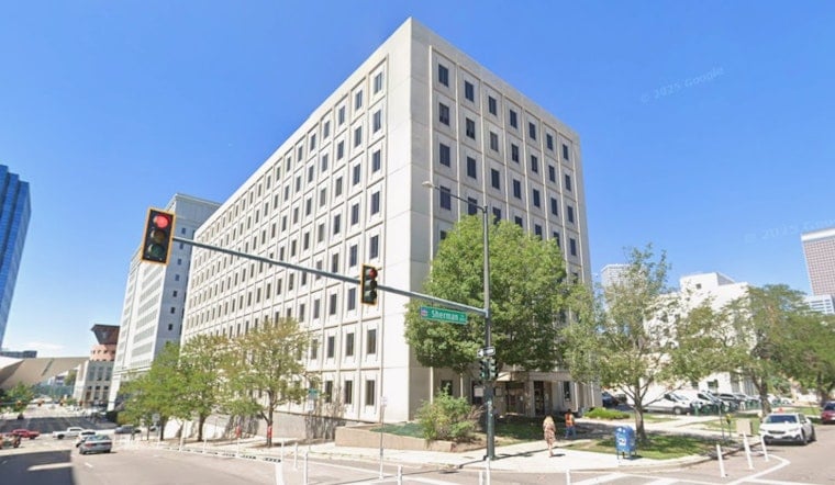 Denver Puts Affordable Housing On 90-Day Clock With Fast-Track Plan