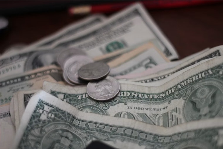 Denver State Worker Says Colorado Stiffed Her On Mile High Minimum Wage