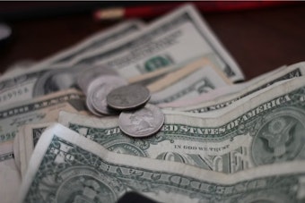 Denver State Worker Says Colorado Stiffed Her On Mile High Minimum Wage