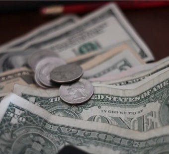 Denver State Worker Says Colorado Stiffed Her On Mile High Minimum Wage