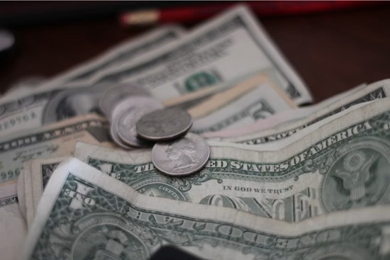 Denver State Worker Says Colorado Stiffed Her On Mile High Minimum Wage