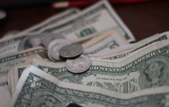 Denver State Worker Says Colorado Stiffed Her On Mile High Minimum Wage