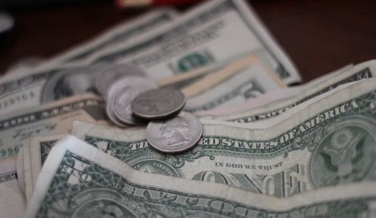 Denver State Worker Says Colorado Stiffed Her On Mile High Minimum Wage