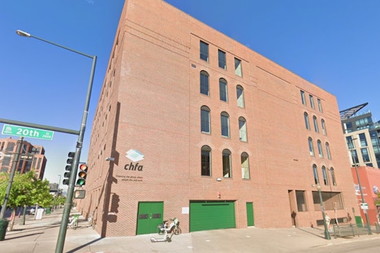 Denver’s First Drive It Home Deal Targets 23 Budget-Friendly Condos In West Colfax