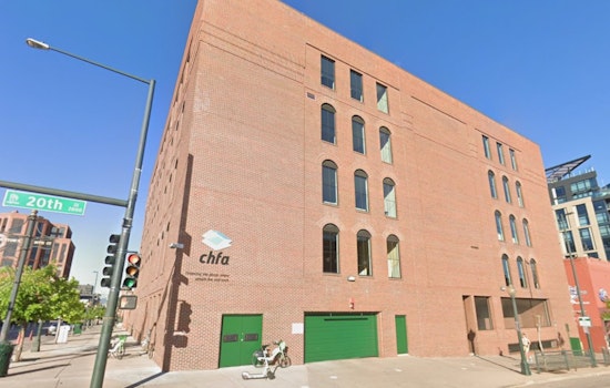 Denver’s First Drive It Home Deal Targets 23 Budget-Friendly Condos In West Colfax
