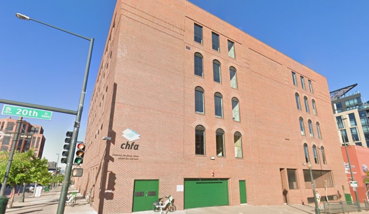 Denver’s First Drive It Home Deal Targets 23 Budget-Friendly Condos In West Colfax