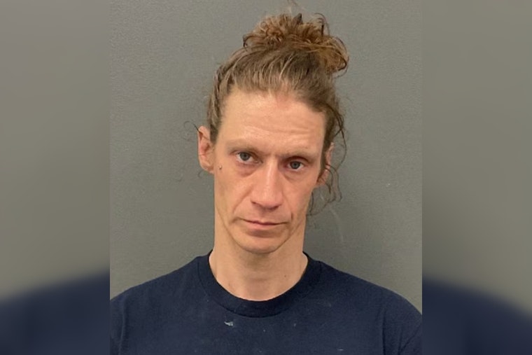 Deputies Say Moorhead Woman Slipped Cuffs, Vowed 'One of Us Is Not Coming Out of This Alive' After Gun Bust