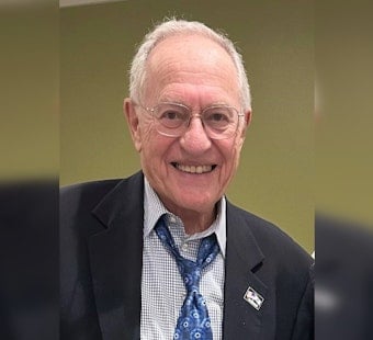 Dershowitz Heads to the Hill for Epstein Hot-Seat Grilling