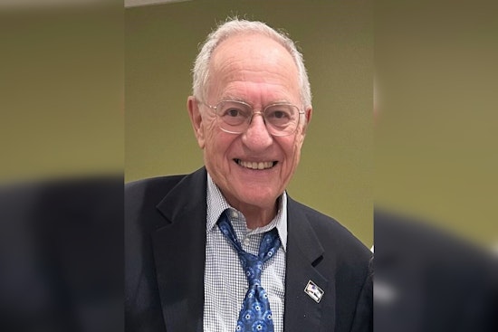 Dershowitz Heads to the Hill for Epstein Hot-Seat Grilling